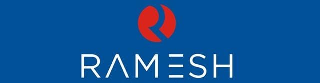 Ramesh